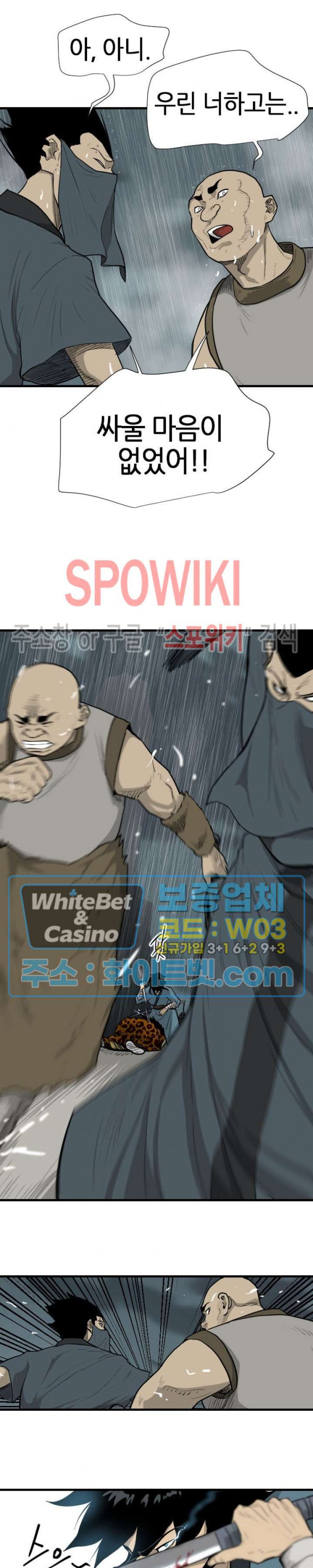 1685758134_37112496218693.jpg