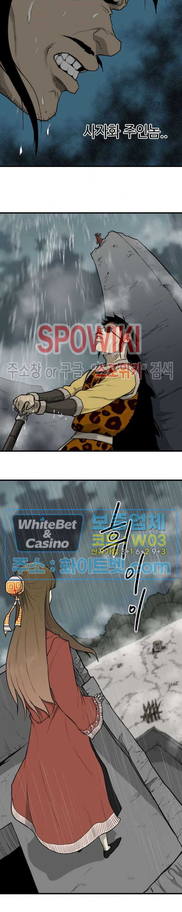 1685758116_22322602801472.jpg
