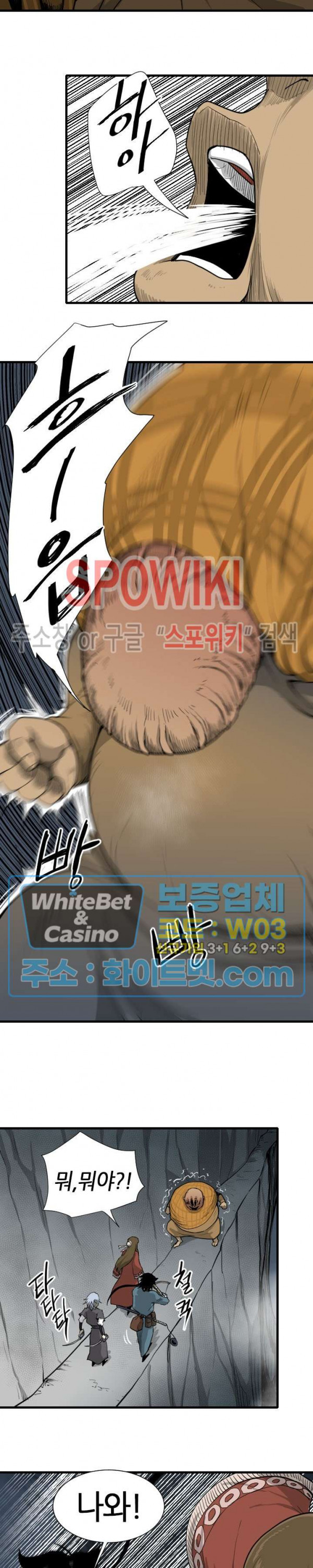 1685757554_49770148246937.jpg