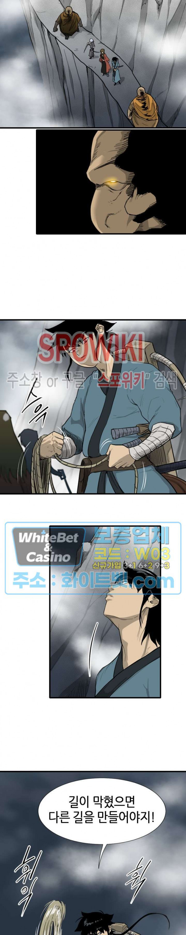 1685757557_14087141074748.jpg