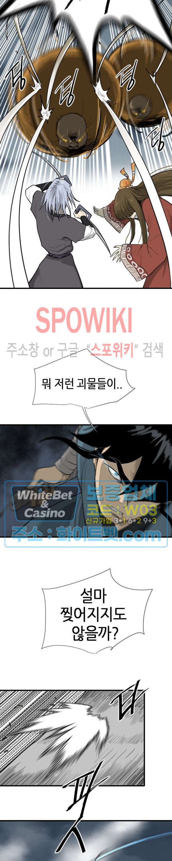 1685757560_80356341844419.jpg