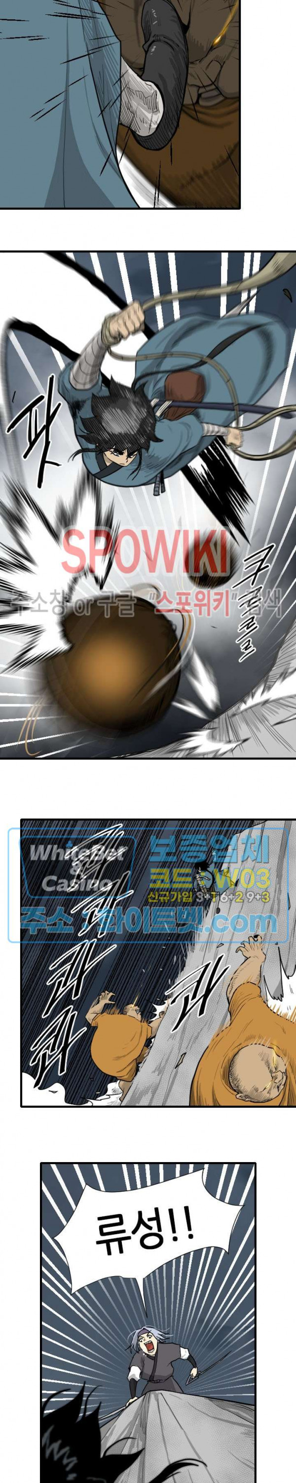 1685757559_57348254317508.jpg