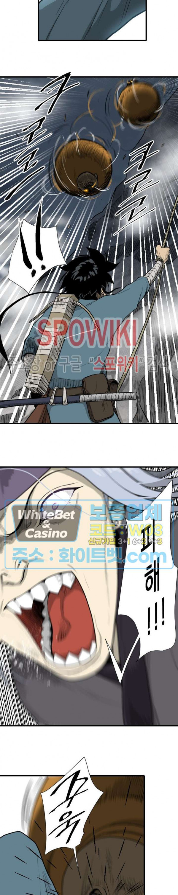 1685757558_86571295305971.jpg
