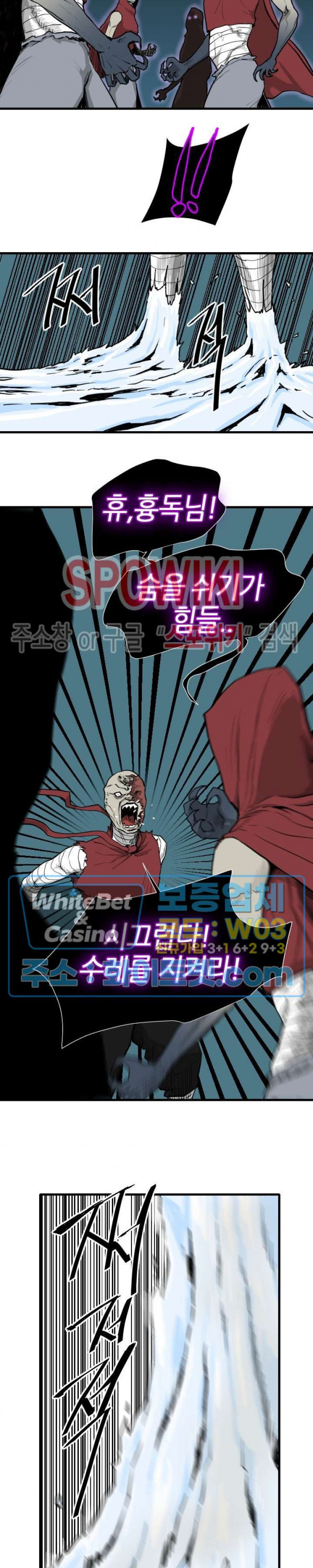 1685756520_12897459512004.jpg