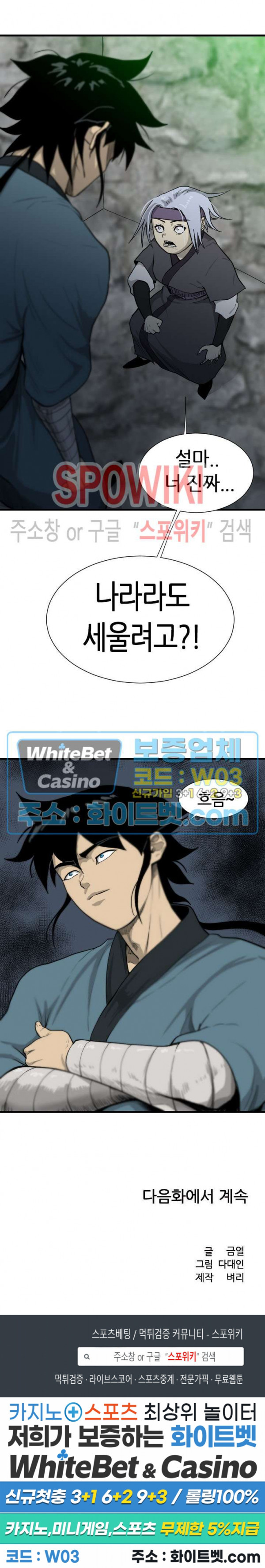 1685756695_74380826305944.jpg