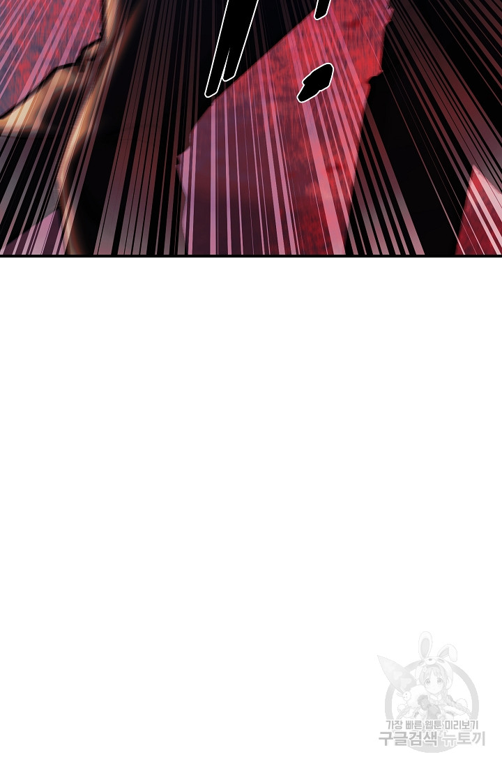 1685756367_38459450556977.jpg