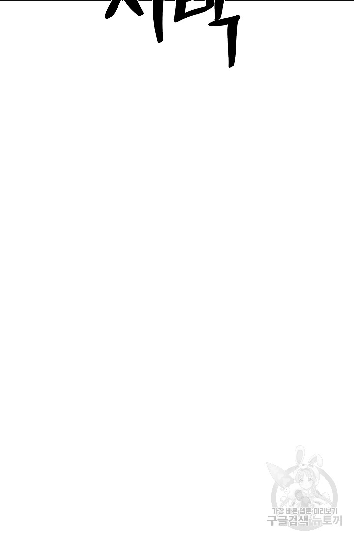 1685756405_55225565174176.jpg