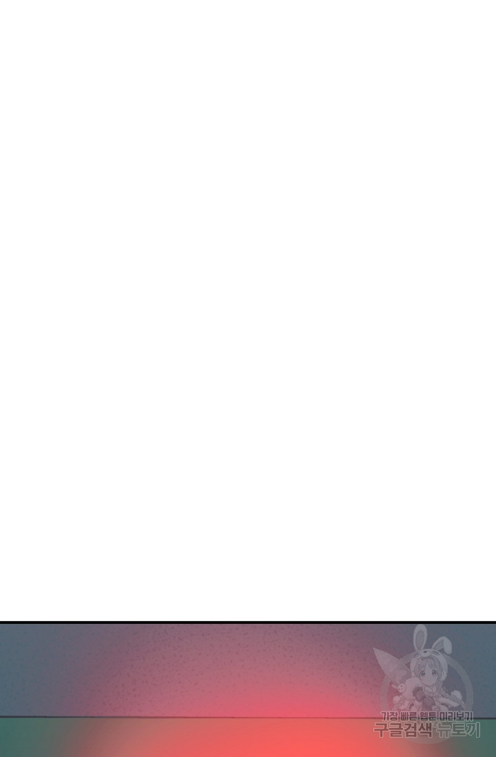 1685756379_76465922425502.jpg
