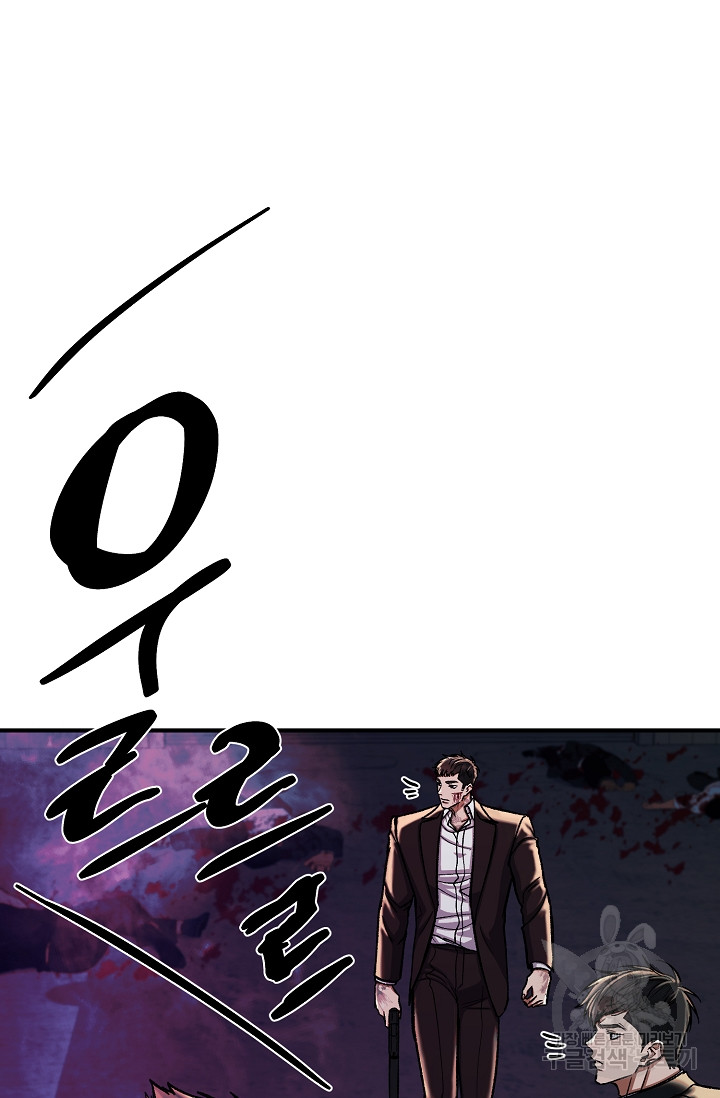1685756370_48406365252188.jpg