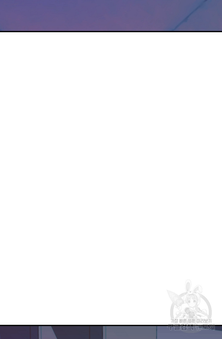 1685756393_20619028099105.jpg