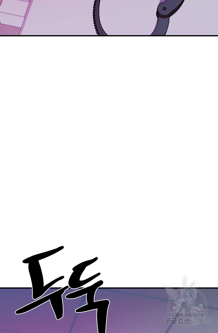 1685756392_16849456489183.jpg