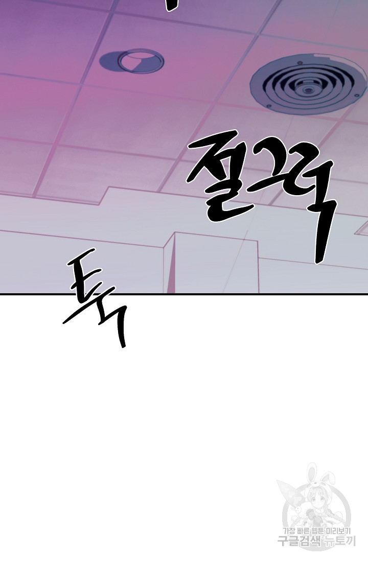 1685756392_83923825152408.jpg