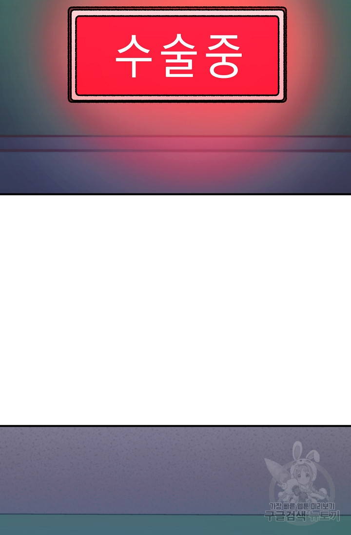 1685756379_50373040266530.jpg