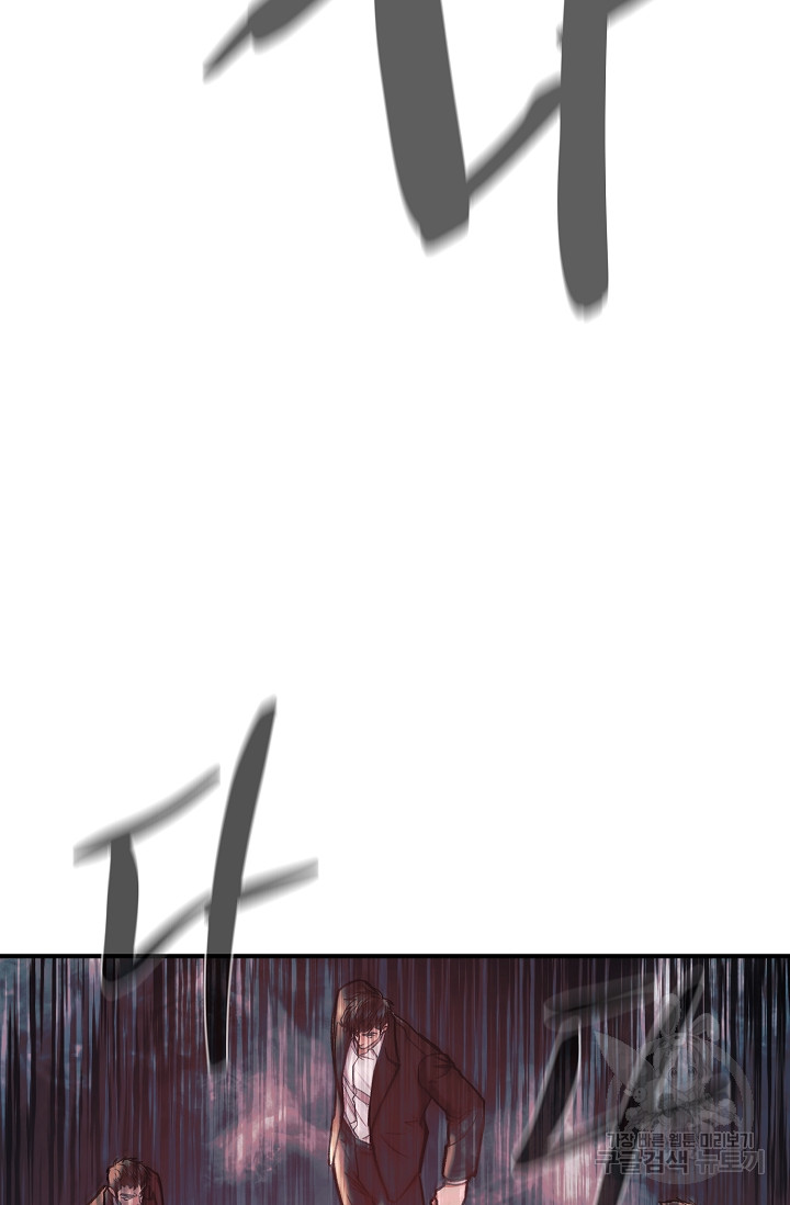 1685756377_61712779213408.jpg