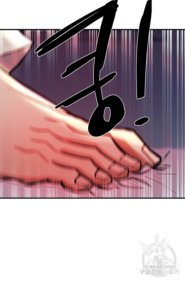 1685756401_71062181621227.jpg