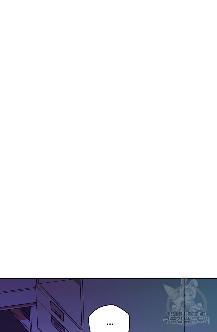 1685756390_54833330942869.jpg