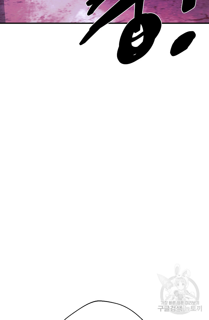 1685756371_26097999035115.jpg