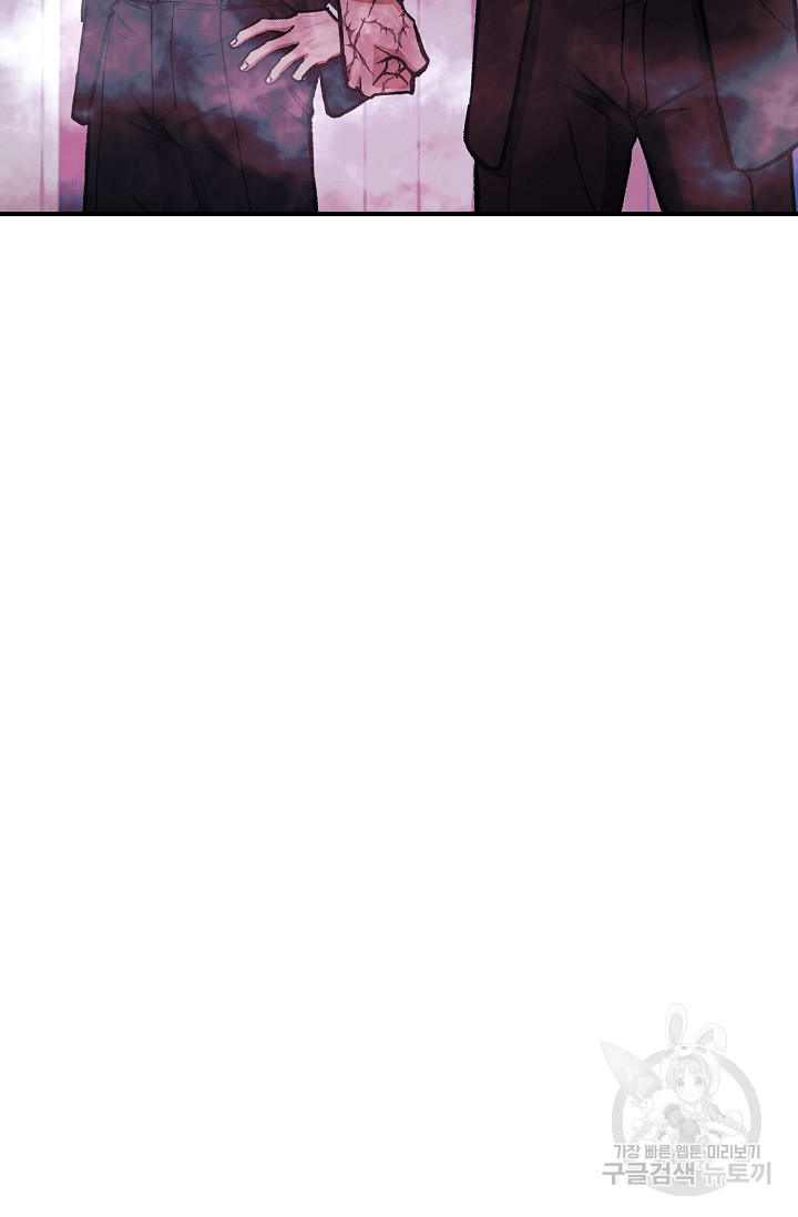 1685756373_52909102319573.jpg