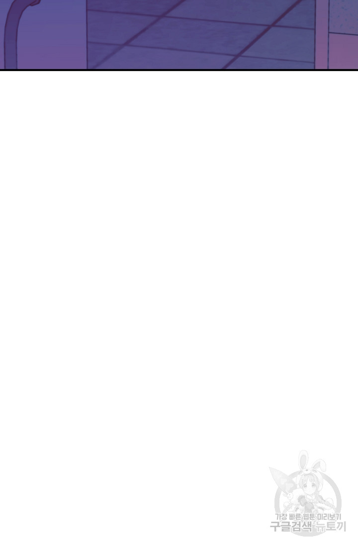 1685756397_65196144698773.jpg