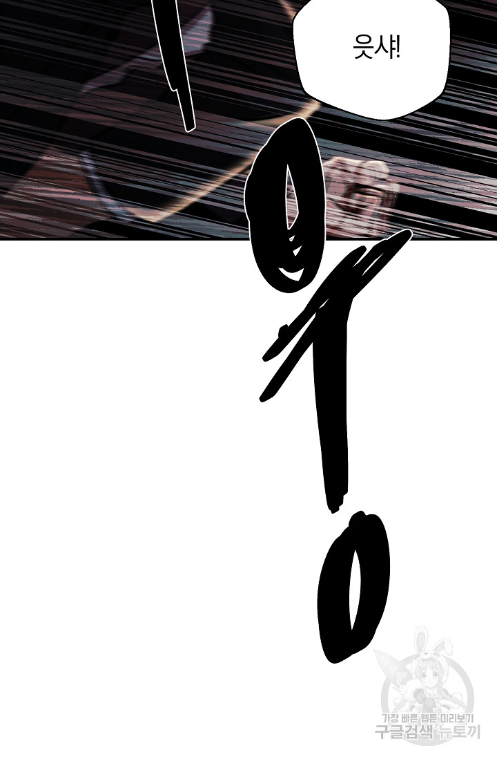 1685756368_52157392531887.jpg