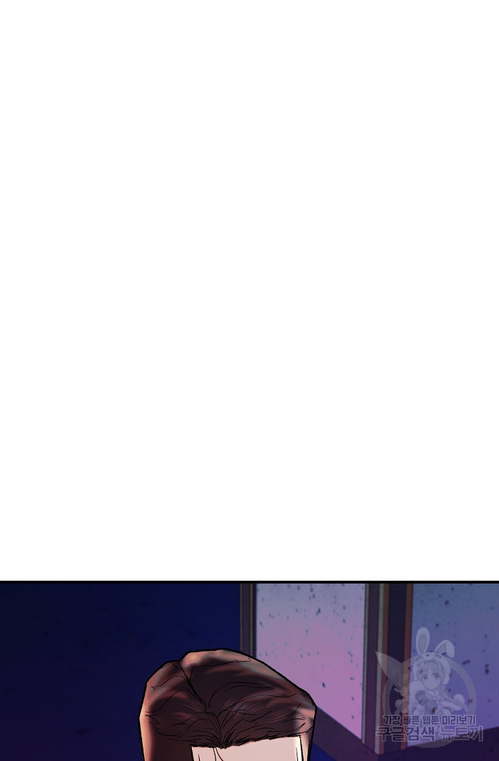 1685757356_13542423170475.jpg