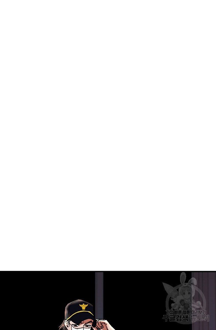 1685757331_87620151405987.jpg