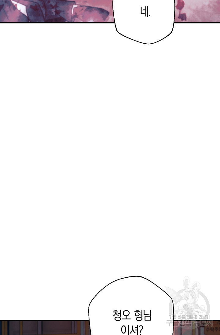 1685757350_56460135475846.jpg