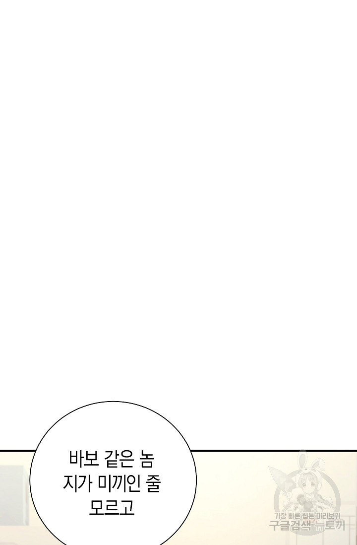 1685757335_61303926098281.jpg