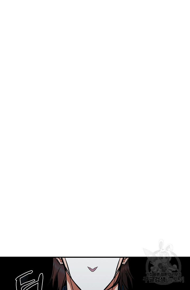 1685757329_81771394208290.jpg