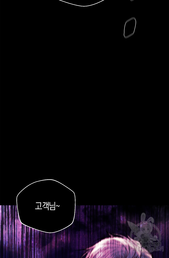 1685757372_42707083620307.jpg