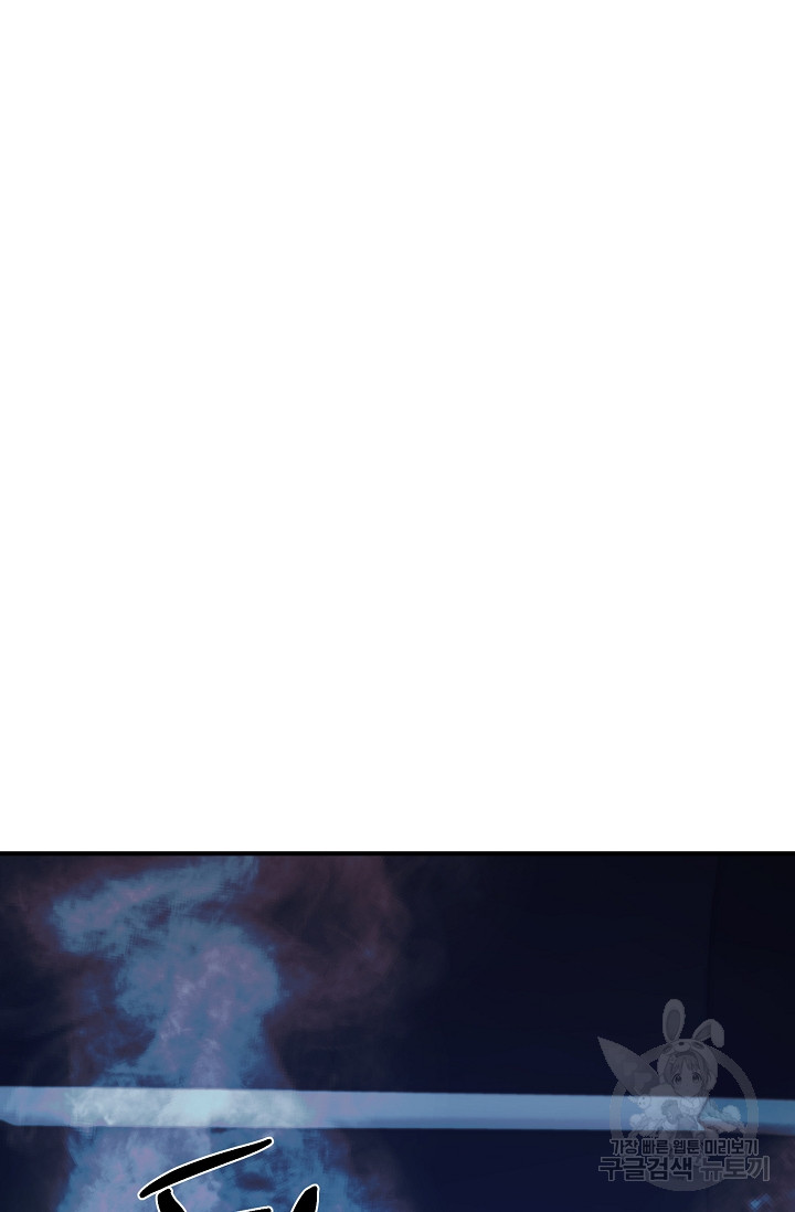 1685757367_94979162785788.jpg