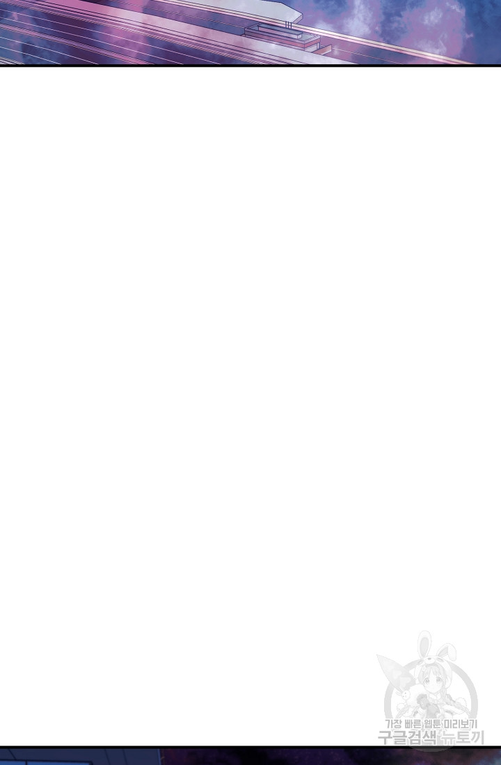 1685757366_15284224729973.jpg