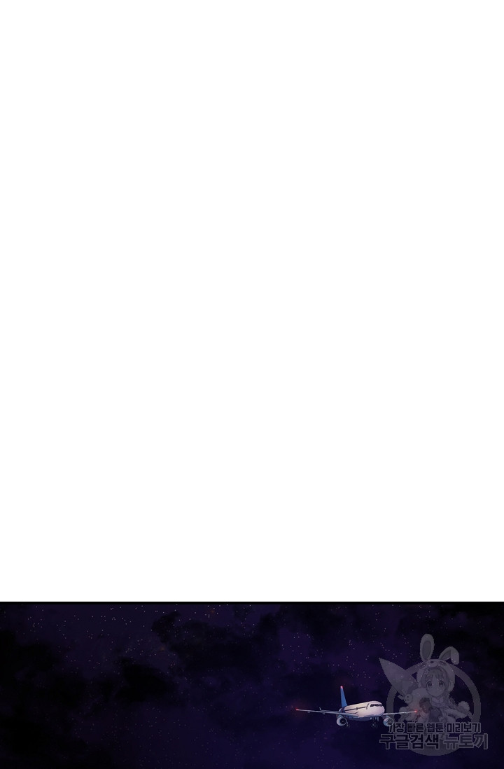 1685757344_61119165789891.jpg