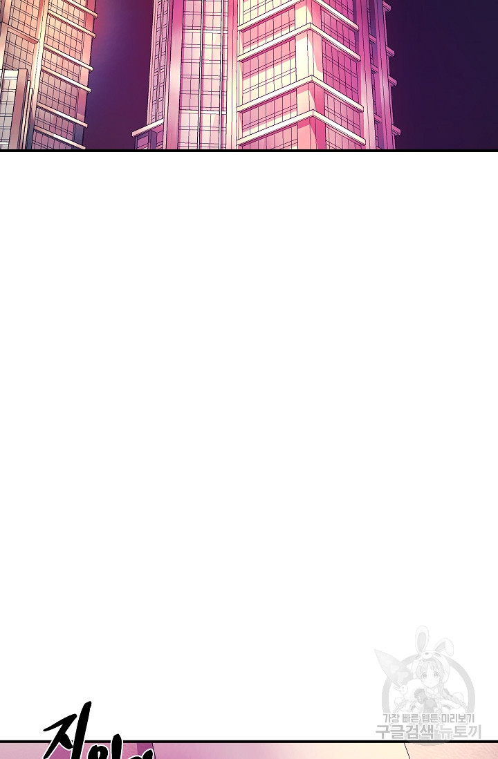 1685757337_76766544278723.jpg