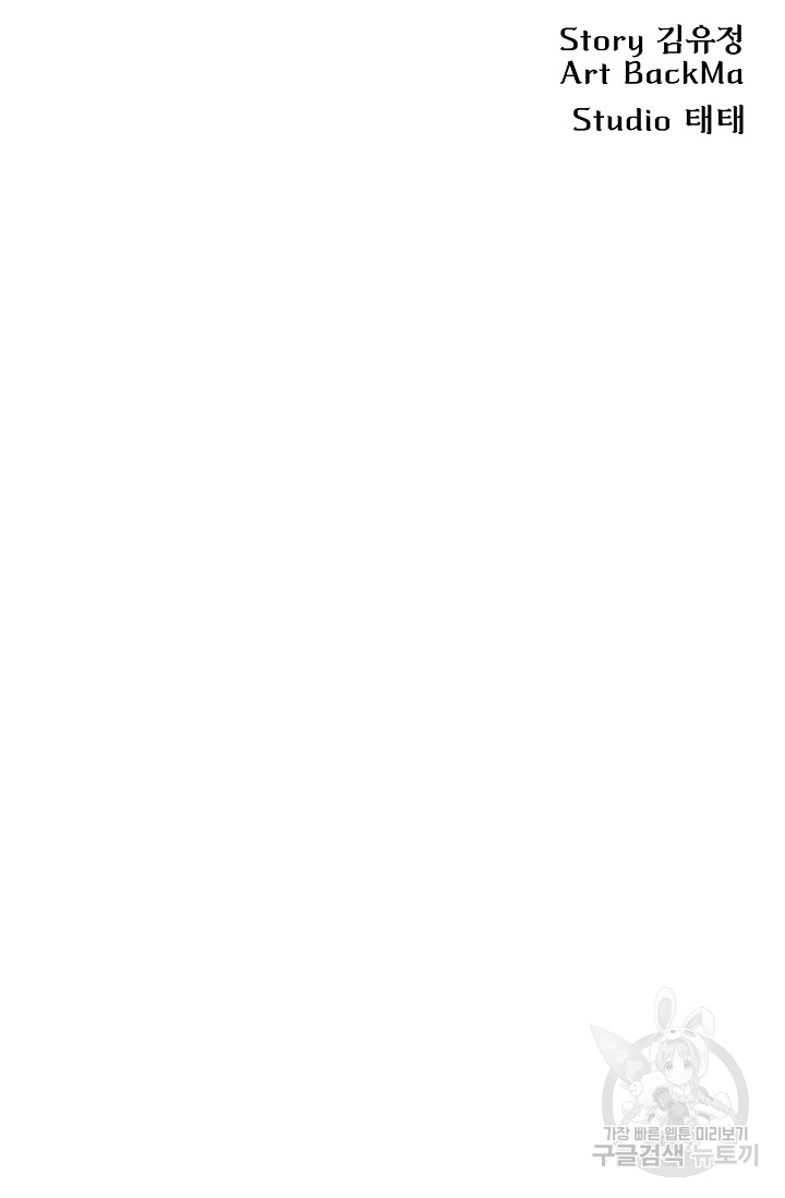 1685758106_24067978350173.jpg