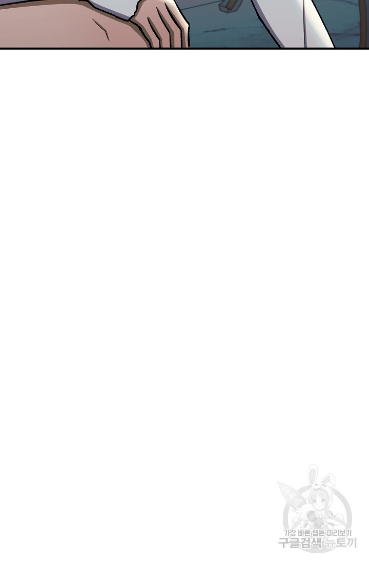 1685758113_98440544219577.jpg