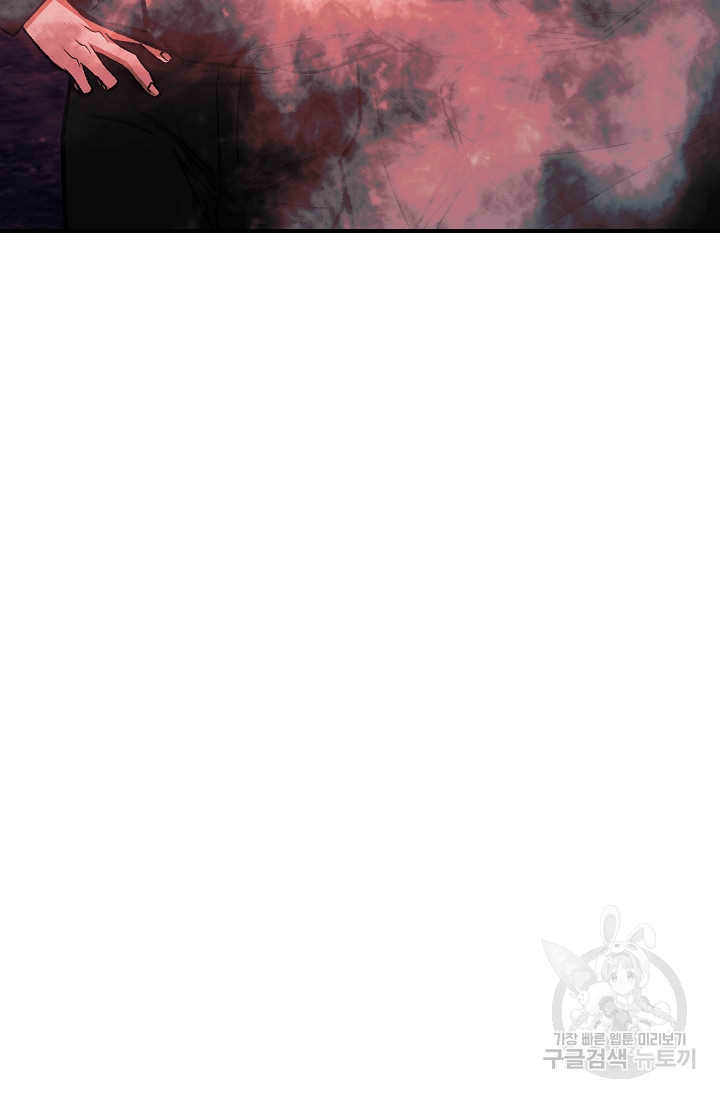 1685758105_55557335416038.jpg