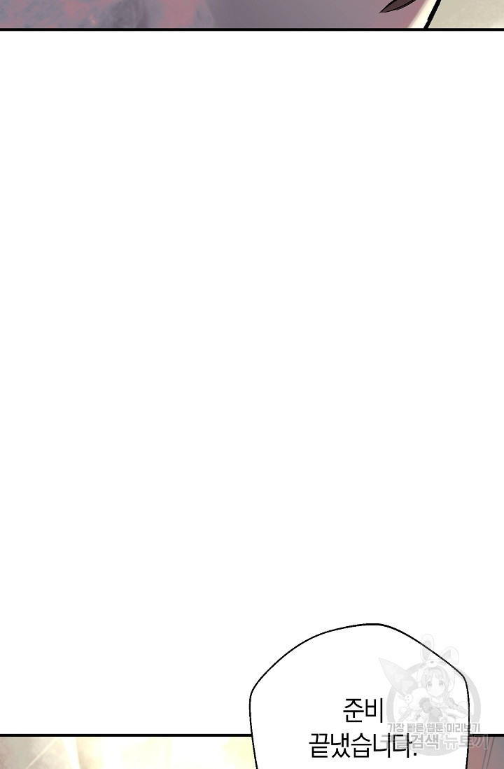 1685758139_98564729636924.jpg