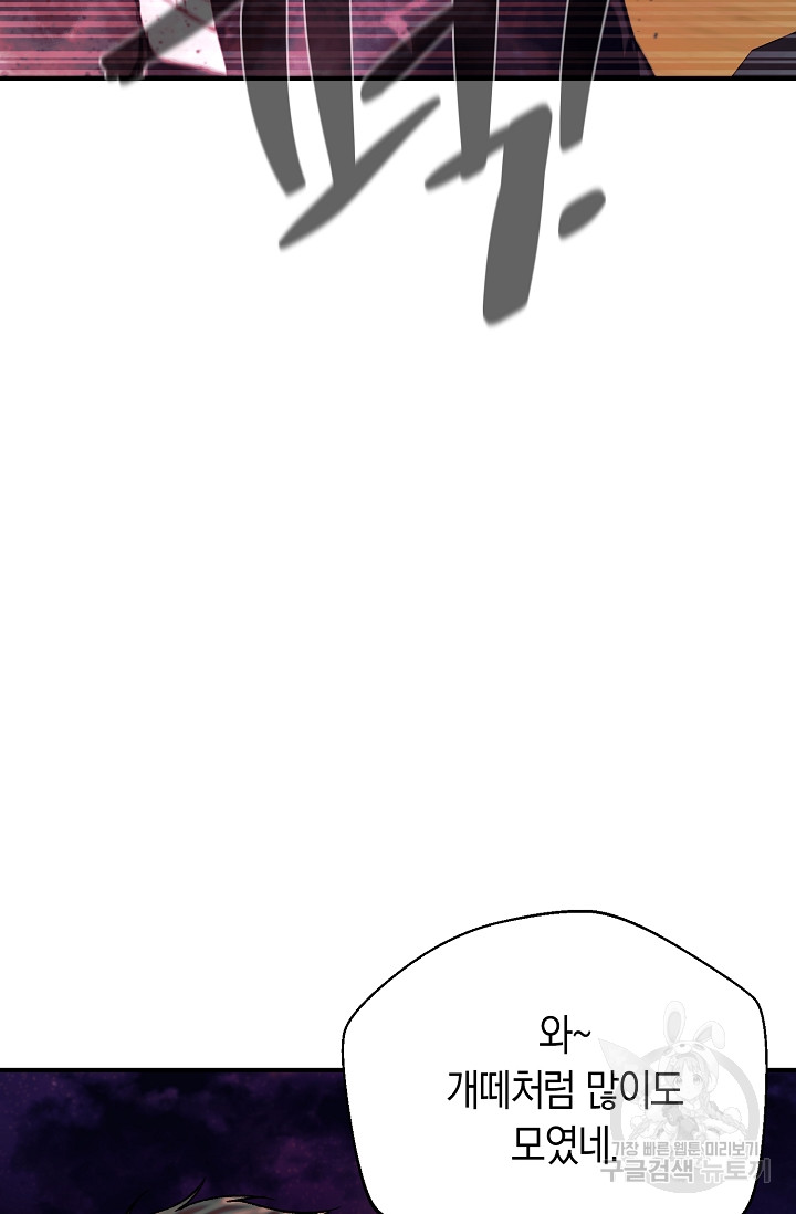1685758148_56866036161914.jpg