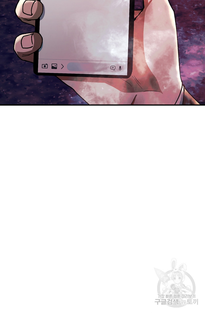 1685758100_21904016037922.jpg
