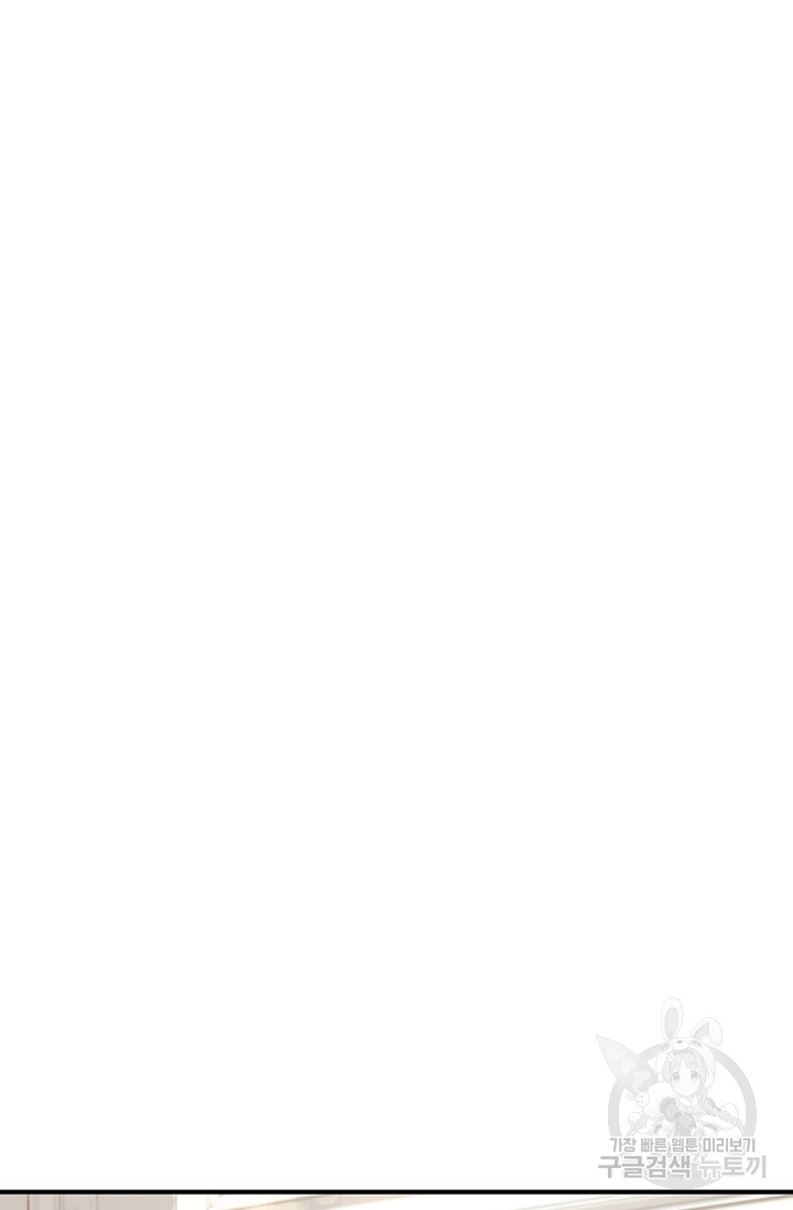 1685758126_67197041128207.jpg