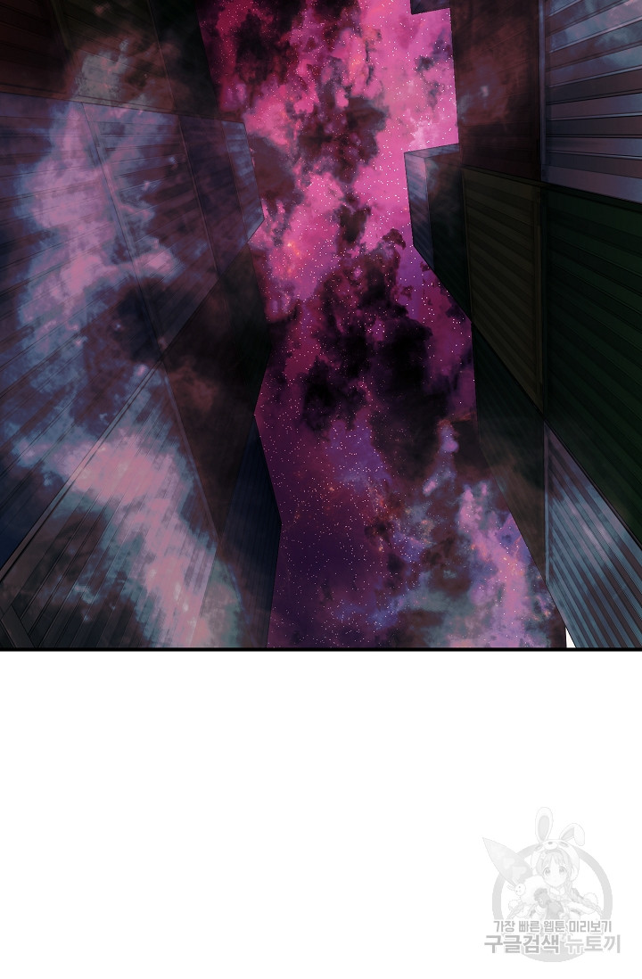 1685758145_38149281448915.jpg