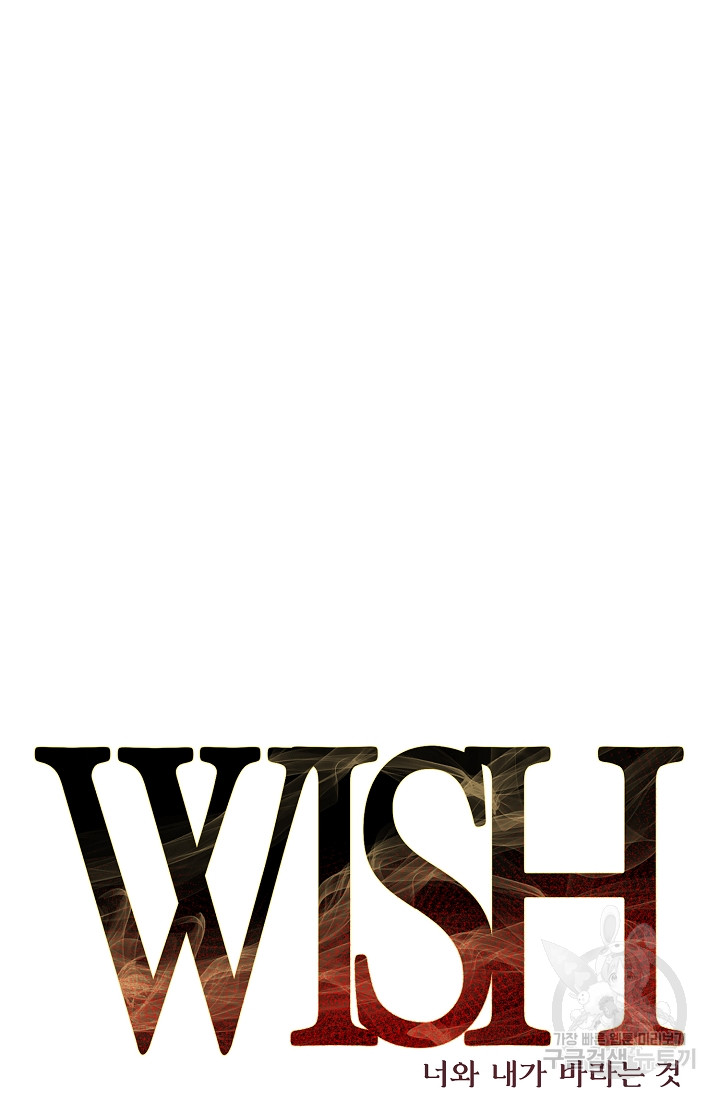 1685758105_79909101316977.jpg