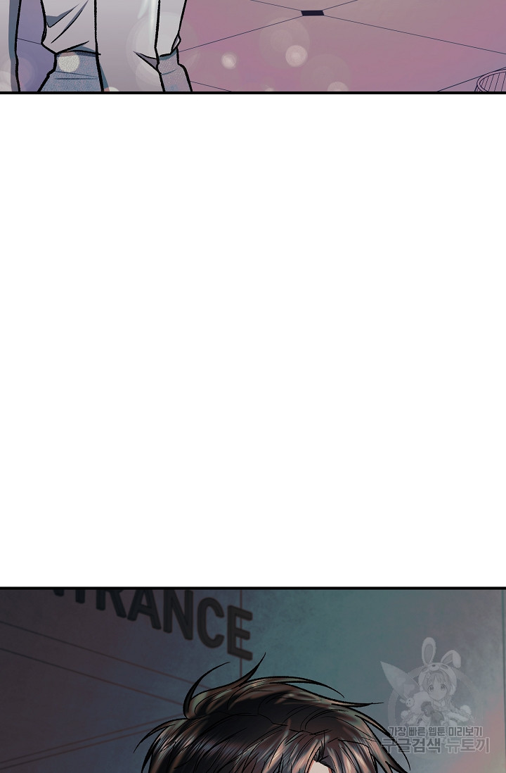 1685758139_77323704436472.jpg