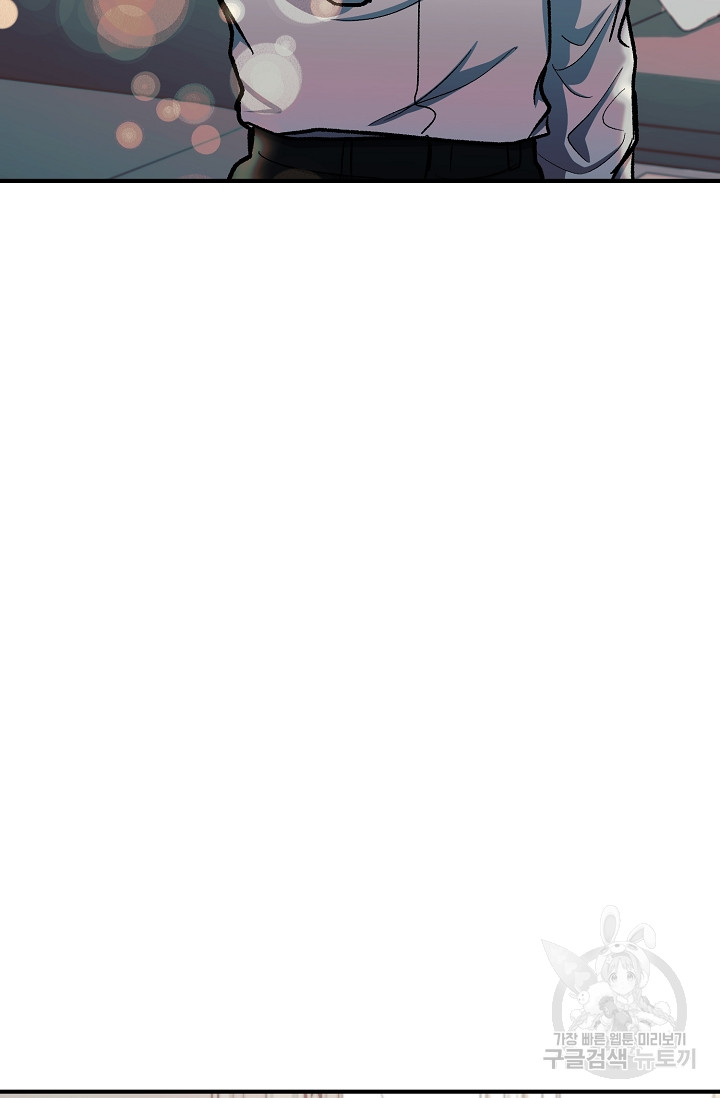 1685758130_38534408528350.jpg