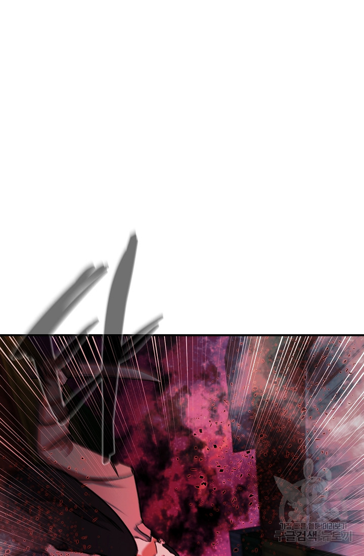 1685758145_74105494757116.jpg