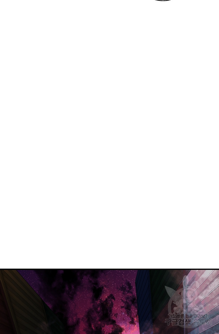 1685758145_11833647862624.jpg