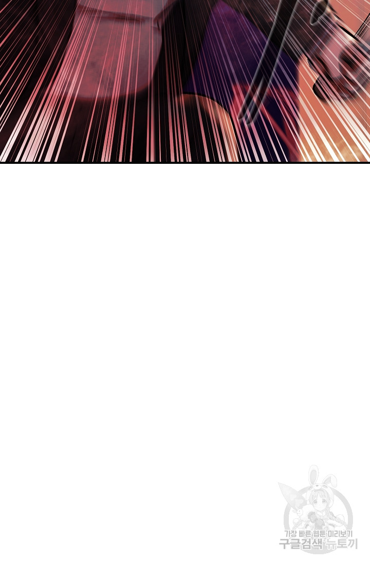 1685758149_66019247140628.jpg