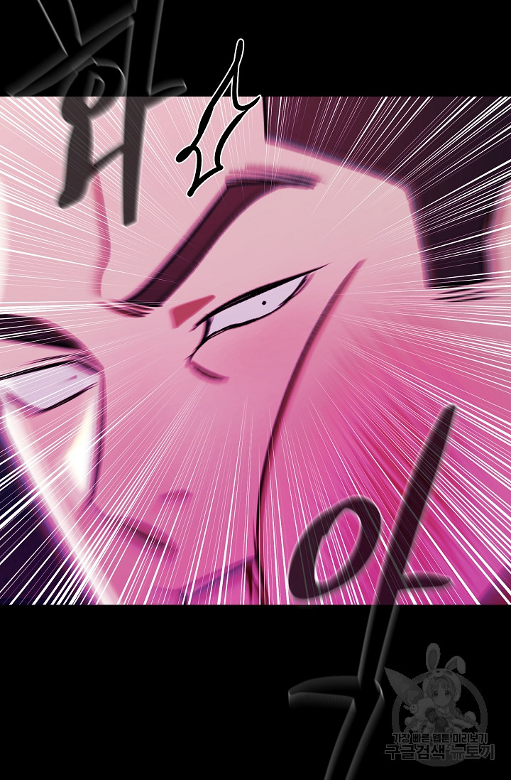 1685759567_12356051523219.jpg