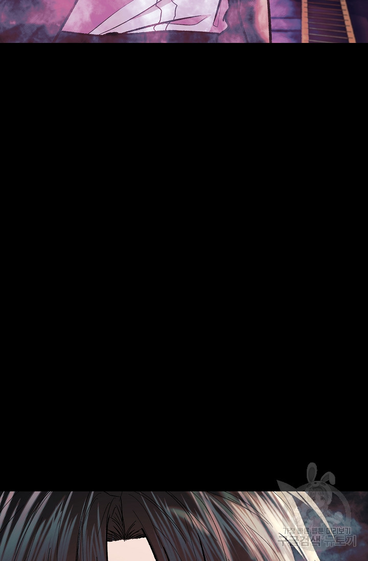 1685759581_59829659687447.jpg